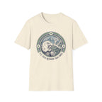 U.S. Field Recovery Task Force T-Shirt