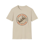 Field Tested Bone Collector T-Shirt