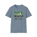 Shed Hunting Co. T-Shirt