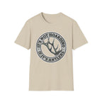 It's Not Hoarding T-Shirt