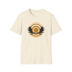 Moose Shed Bullseye T-Shirt