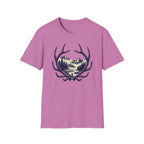 Solo Hunter T-Shirt