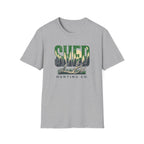 Shed Hunting Co. T-Shirt