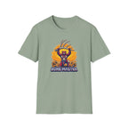 Bone Master T-Shirt