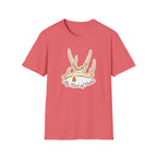 My Kind of Peaks T-Shirt