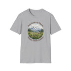 Happy Little Antlers T-Shirt