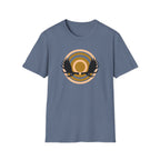 Moose Shed Bullseye T-Shirt