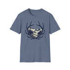 Solo Hunter T-Shirt
