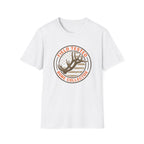 Field Tested Bone Collector T-Shirt