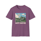 Happy Hunting T-Shirt