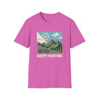 Happy Hunting T-Shirt