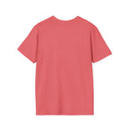 Shed Head Skull T-Shirt