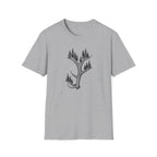 Branching Elk Shed T-Shirt
