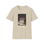 Leave Nothing Behind T-Shirt