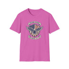 Freedom Seekers T-Shirt