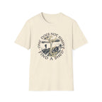 One Does Not Simply Find A Shed T-Shirt