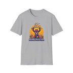 Bone Master T-Shirt