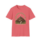 How Hard Could It Be T-Shirt
