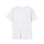 Shed Head Skull T-Shirt