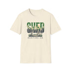 Shed Hunting Co. T-Shirt