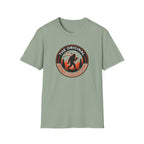 The Original Bone Collector T-Shirt