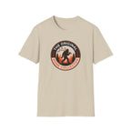 The Original Bone Collector T-Shirt