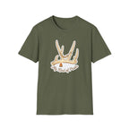 My Kind of Peaks T-Shirt
