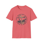 One Does Not Simply Find A Shed T-Shirt