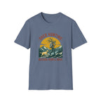 Because People Suck T-Shirt