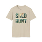 SHED HUNT Spring Hunt T-Shirt