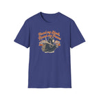 Found My Peace T-Shirt