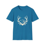 Elk Mountain T-Shirt