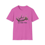 Elk Ridge Trail T-Shirt