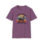 Shed Head Kennel Club T-Shirt