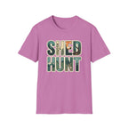 SHED HUNT Spring Hunt T-Shirt