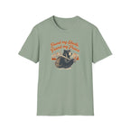 Found My Peace T-Shirt