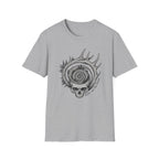 Bone on the Brain T-Shirt