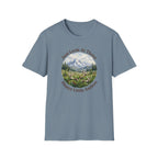 Happy Little Antlers T-Shirt