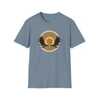 Moose Shed Bullseye T-Shirt
