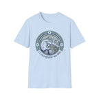 U.S. Field Recovery Task Force T-Shirt