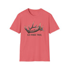 Elk Ridge Trail T-Shirt