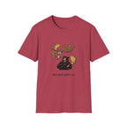 Moose Shed Competition T-Shirt