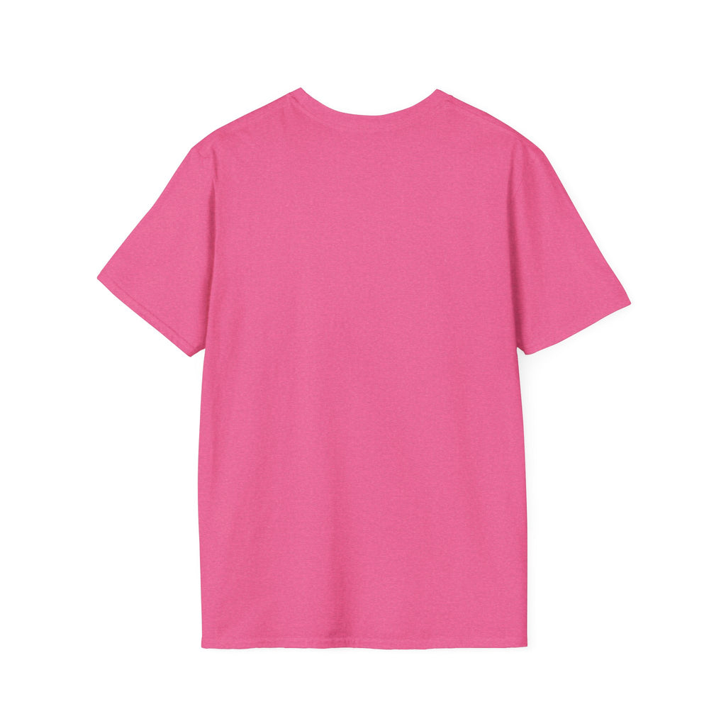 Shed Head Skull T-Shirt