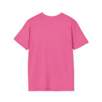 Shed Head Skull T-Shirt