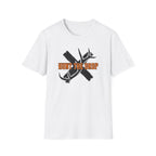 Hunt the Drop T-Shirt