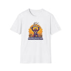 Bone Master T-Shirt