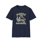 I'm Shed Hunting T-Shirt
