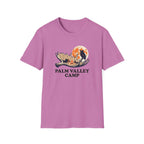 Palm Valley Camp T-Shirt