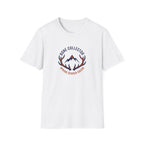 Spring Search Squad T-Shirt