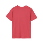 Horn Hunt 80's Video Game T-Shirt